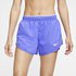 Nike Tempo Lux 3´´ Shorts
