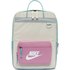 Nike Tanjun Backpack