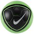 Nike Palla Calcio Phantom Vision