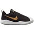 Nike Chaussures Team Hustle Quick 2 GS