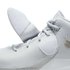 Nike Zapatillas Baloncesto Kyrie Flytrap III