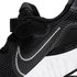 Nike Chaussures Running Renew Run PSV