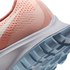 Nike Chaussures de trail running Air Zoom Pegasus 36