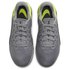 Nike Metcon 5 Schuhe