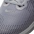 Nike Zapatillas Metcon 5