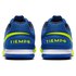 Nike Tiempo React Legend VIII Pro IC Indoor Football Shoes