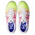 Nike Chaussures Football Mercurial Vapor XIII academy Neymar JR FG/MG