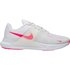 Nike Chaussures Renew Fusion
