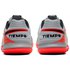 Nike Chaussures Football Salle Tiempo Legend VIII Academy IC