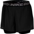 Nike Pro Flex 2 In 1 Essential Big Short Pants