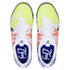 Nike Mercurial Vapor XIII Academy Neymar JR TF Football Boots
