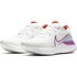 Nike Sabatilles per córrer Renew Run
