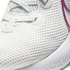 Nike Sabatilles per córrer Renew Run