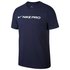 Nike Dri Fit Pro Short Sleeve T-Shirt