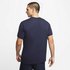 Nike Dri Fit Pro Short Sleeve T-Shirt
