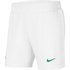 Nike Short Court Rafa 7´´