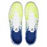 Nike Mercurial Vapor XIII Club Neymar JR FG/MG Football Boots