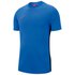 Nike Dri Fit Academy Korte Mouwen T-Shirt
