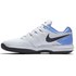 Nike Court Air Zoom Prestige Hardcourt Schoenen