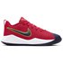 Nike Chaussures Team Hustle Quick 2 GS