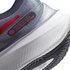 Nike Chaussures Running Zoom Gravity