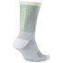Nike Chaussettes Everyday Max Cushion Crew Metcon 3 Paires