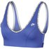 Nike Indy Air Light Support Sports Bra