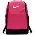 Nike Brasilia 9.0 M 24L Backpack