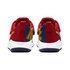 Nike Chaussures Team Hustle Quick 2 PS