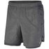 Nike Pantalons Curts Challenger 2 In 1 7´´