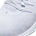 Nike Sabatilles per córrer Air Zoom Vomero 14