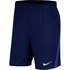 Nike Pantalons Curts Dri-Fit 5.0