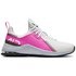 Nike Chaussures Air Max Bella TR 3