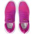 Nike Chaussures de course Joyride Run Flyknit