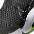 Nike Tênis Air Zoom SuperRep