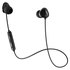 Acme BH104 Bluetooth Ασύρματα Ακουστικά