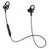 Acme BH109 Bluetooth Bezprzewodowe Słuchawki Sportowe