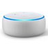 Amazon Echo Dot 3 Inteligentny Głośnik