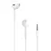 Apple EarPods øretelefoner