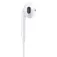 Apple Auricolari EarPods