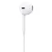 Apple Auricolari EarPods