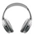 Bose QC-35ll Wireless Headphones