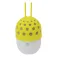 Conceptronic Altaveu Bluetooth LED