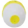 Conceptronic Altaveu Bluetooth LED