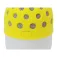 Conceptronic Altaveu Bluetooth LED
