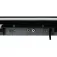 Grundig DSB 950 Soundbar