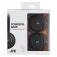JVC HA-S180-B-E headphones