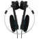 Koss Auriculares Porta Pro Classic