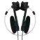 Koss Porta Pro Classic headset