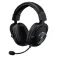 Logitech G PRO gaming headset